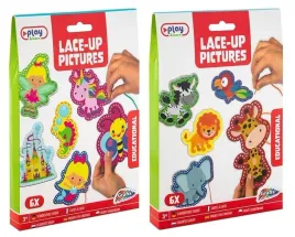 zestaw-6-koronkowych-wzorow-zwierzeta