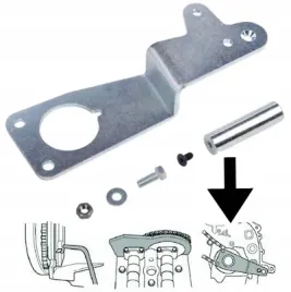blokada-walu-korbowego-bmw-n47-n57-1-6d-2-0d-3-0d