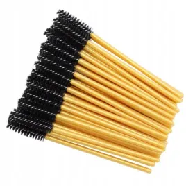 szczoteczka-spiralka-do-rzes-i-brwi-zlota-50-szt