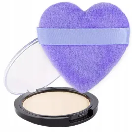 puszek-do-pudru-sypkiego-puff-welurowy-serce-lila