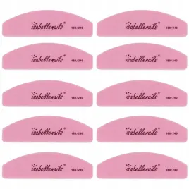 mini-polerka-do-paznokci-180-240-buffer-10szt