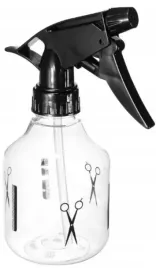 rozpylacz-spryskiwacz-fryzjerski-do-wody-wlosow