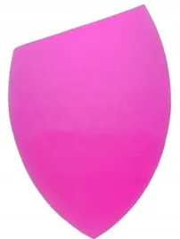 gabka-do-makijazu-blender-sciety-lezka-rozowa