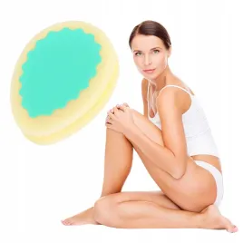 gabka-do-bezbolesnej-depilacji-ciala-i-twarzy