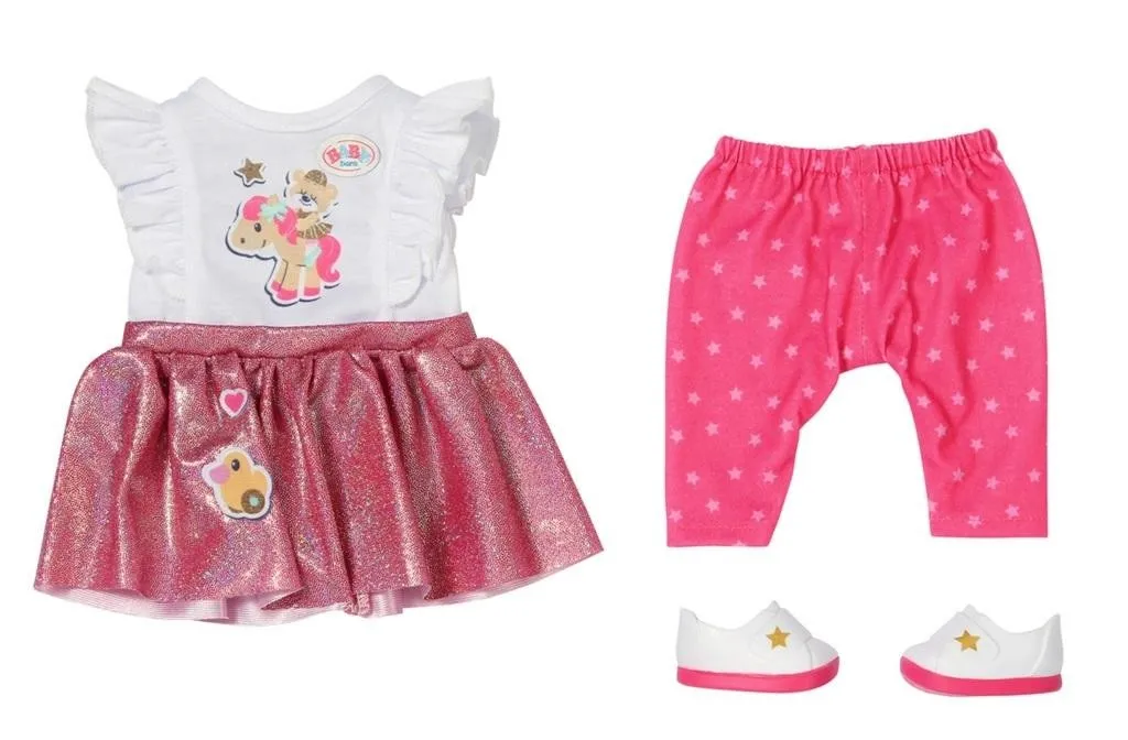 baby-born-stroj-codzienny-36cm-stan-nowy