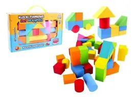 klocki-piankowe-2w1-do-kapieli