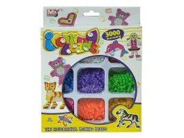 ukladanka-koralikowa-do-zaprasowania