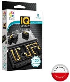 smart-games-iq-circuit-eng-iuvi-games