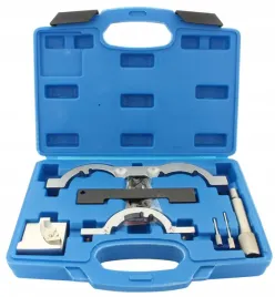 blokada-rozrzadu-opel-1-0-1-2-1-4-12v-16v-turbo
