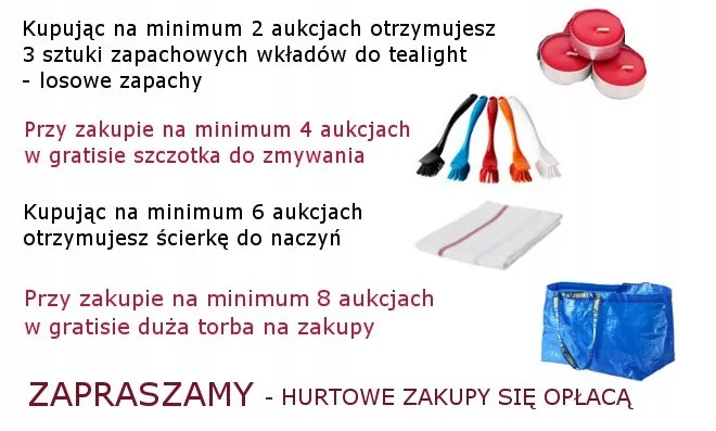 panda-duzy-pluszak-mis-pluszowy-kramig-30-cm-stan-nowy-plec-chlopcy-dziewczynki