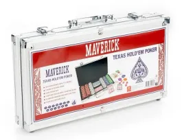 zestaw-do-pokera-maverick-300-zetonow-cartamundi