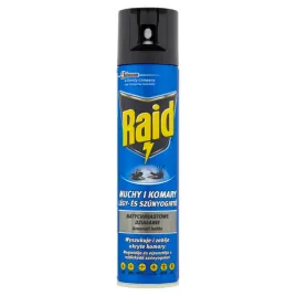 raid-aerozol-przeciw-muchom-komarom-osom-i-innym-owadom-latajacym-400-ml