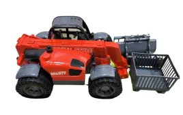 zabawka-duzy-traktor-manitou-wysiegnik-spych-kosz-8993