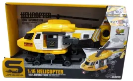 zabawka-helikopter-ratowniczy-na-baterie-swiatlo-dzwiek-1842