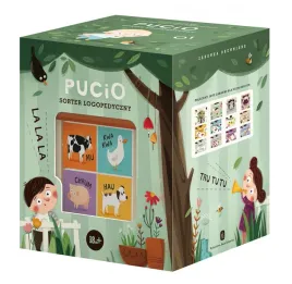 pucio-sorter-logopedyczny