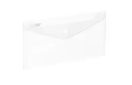 koperta-na-zatrzask-225x124mm-biala-grand