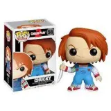 figurka-chucky-funko-pop