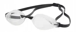 arena-air-speed-okulary-do-plywania-clear-clear