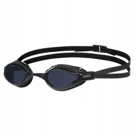 arena-air-speed-okulary-do-plywania-smoke-black