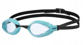 okulary-do-plywania-arena-air-speed-mirror-clear-turquoise