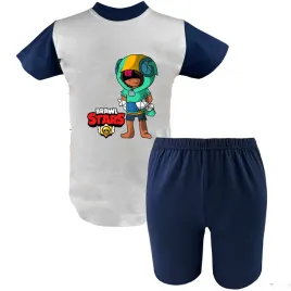 krotka-pizama-dziecieca-brawl-stars-rodzaje-producent