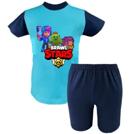krotka-pizama-dziecieca-brawl-stars-rodzaje-producent