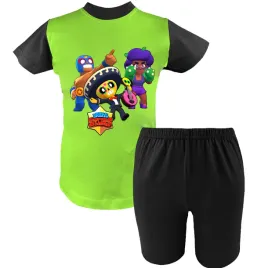 krotka-pizama-dziecieca-brawl-stars-rodzaje-producent