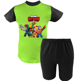krotka-pizama-dziecieca-brawl-stars-rodzaje-producent