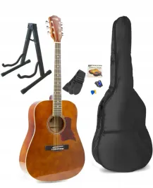 zestaw-gitara-akustyczna-max-solojam-statyw-pokrowiec-i-akcesoria