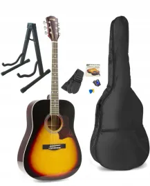 zestaw-gitara-akustyczna-max-solojam-statyw-pokrowiec-i-akcesoria