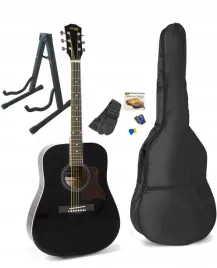 zestaw-gitara-akustyczna-max-solojam-statyw-pokrowiec-i-akcesoria