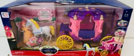 zabawka-konik-z-kareta-dla-dziewczynki-lalka-2715