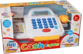 zabawka-kasa-sklepowa-na-baterie-ze-skanerem-8412
