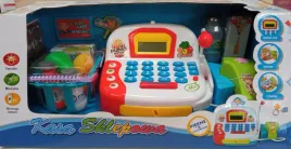 zabawka-kasa-sklepowa-skaner-mikrofon-6930