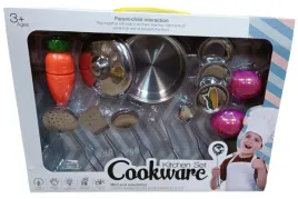 zestaw-kuchenny-metalowy-garnek-i-akcesoria-1818