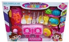 zestaw-kuchenny-garnki-kuchenka-i-akcesoria-5417