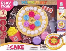 zestaw-kuchenny-dla-dzieci-tort-frytki-7678