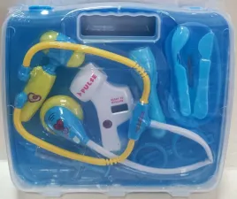 zestaw-doktora-lekarza-na-baterie-w-walizce-dla-dziecka-9646