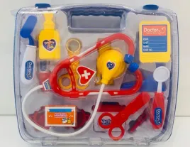 zestaw-doktora-lekarza-w-walizce-dla-dziecka-1158