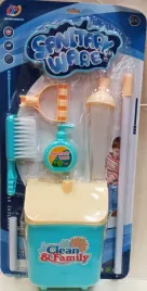 zestaw-do-sprzatania-mop-wiaderko-zmiotka-5860