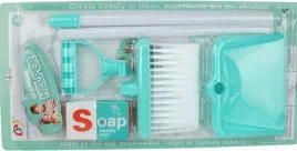 zestaw-do-sprzatania-dla-dzieci-miotla-szufelka-8577