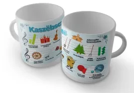 kubek-kaszubskie-nuty-soliton