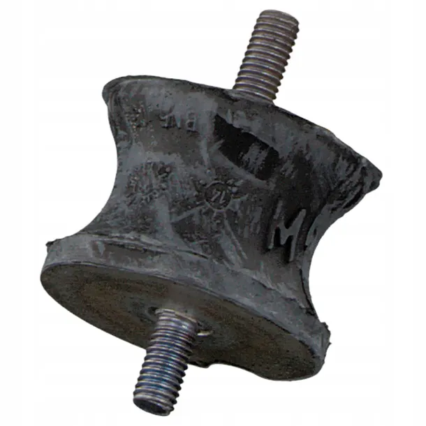 poduszka-silnika-bmw-e39-febi-febi-bilstein-f12207-numery-katalogowe-zamiennikow-akron-malo-270371-bbr-automotive-001-10-29108-birth-50425-borg-and-beck-bem3190-cautex-776154-corteco-80004696-fare-sa-36949-first-line-fem3190-gates-etm2163-lemforder-21556-01-lynxauto-me-2018-metalcaucho-54412-meyle-300-223-1602-ocap-1225127-stellox-71-11408-sx-talosa-62-18671-tedgum-00089641-tedgum-ted47116-wilmink-group-wg1755753-zentparts-z13990