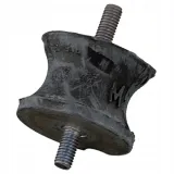 poduszka-silnika-bmw-e39-febi-febi-bilstein-f12207-numery-katalogowe-zamiennikow-akron-malo-270371-bbr-automotive-001-10-29108-birth-50425-borg-and-beck-bem3190-cautex-776154-corteco-80004696-fare-sa-36949-first-line-fem3190-gates-etm2163-lemforder-21556-01-lynxauto-me-2018-metalcaucho-54412-meyle-300-223-1602-ocap-1225127-stellox-71-11408-sx-talosa-62-18671-tedgum-00089641-tedgum-ted47116-wilmink-group-wg1755753-zentparts-z13990