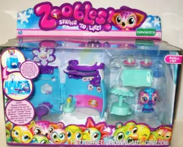 oryginalny-zestaw-zoobles-skrytka-kryjowka-hit