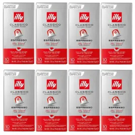 zestaw-kapsulki-nespresso-illy-classico-100percent-arabica-80-sztuk-do-ekspresu