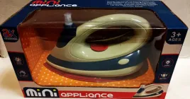 zabawka-zelazko-na-baterie-dla-dziewczynki-swiatlo-dzwiek-2928