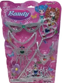 zestaw-na-bale-diadem-rozdzka-naszyjnik-dla-dziewczynki-2042