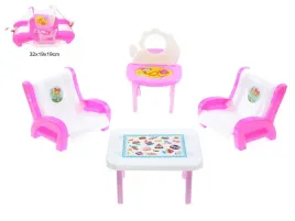 zestaw-mebelki-dla-lalek-toaletka-fotele-stol-0615