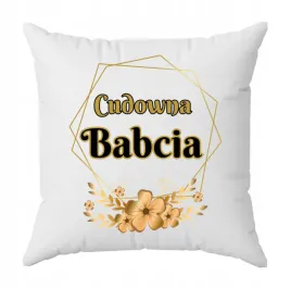 lilo-poduszka-z-imieniem-na-dzien-babci-prezent-dla-babci-welwet-jasiek
